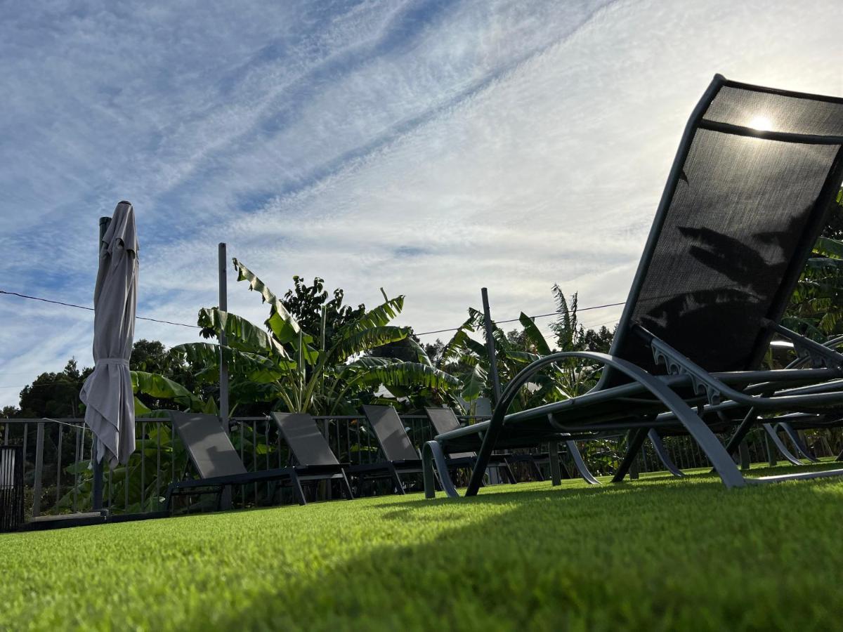 Casa Rural Altaret Callosa de Ensarriá Exteriör bild